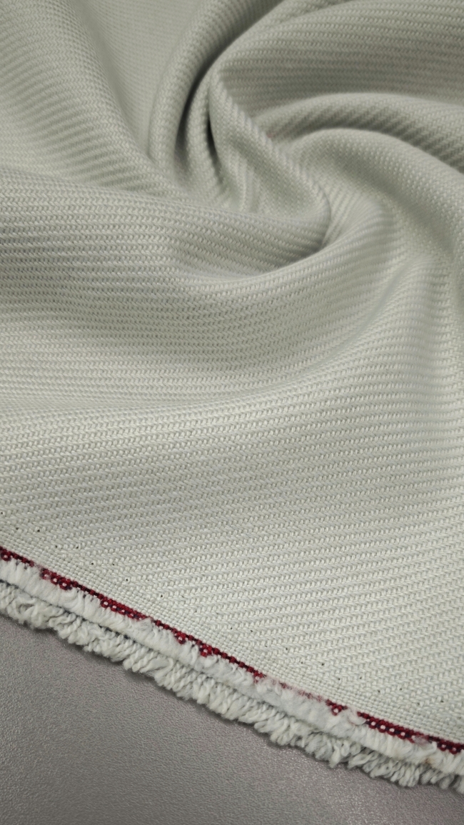 Resize_20250908_115240_0777