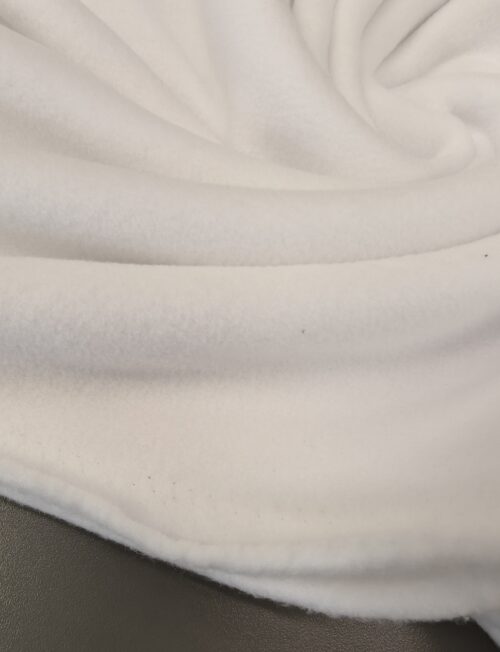 ❄ Beli termoflis - mikropolar