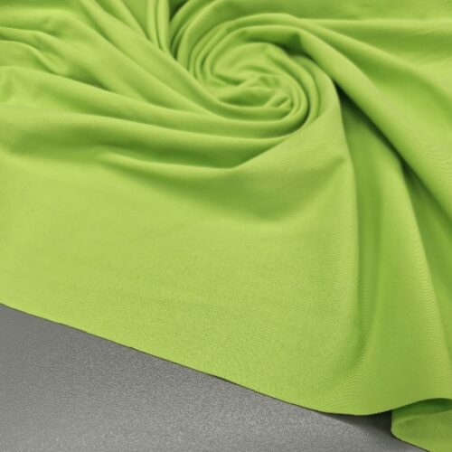 Elan zelena lycra