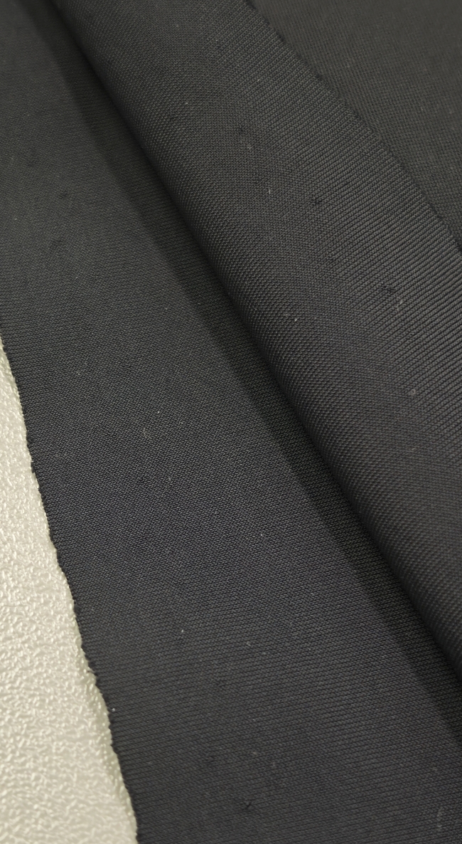 Resize_20251212_075358_8274