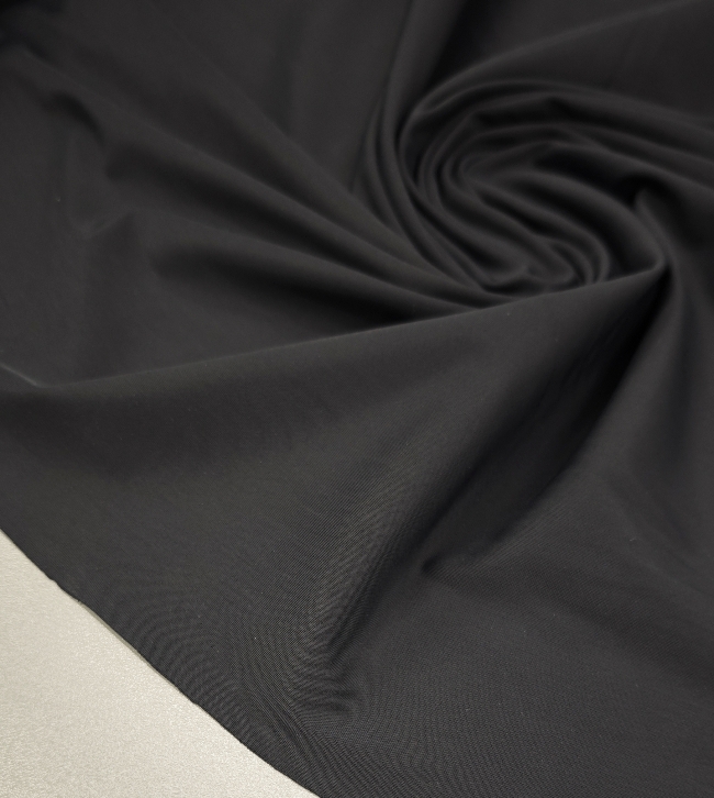 Resize_20251212_075358_8443