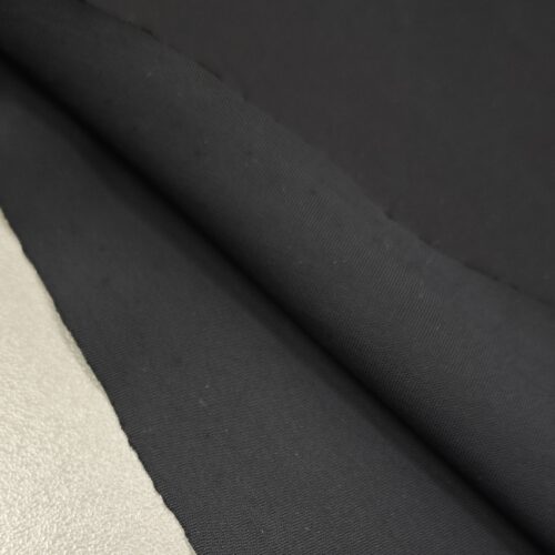 Temno modra - lycra  ZADNJI KOS 1,10 m