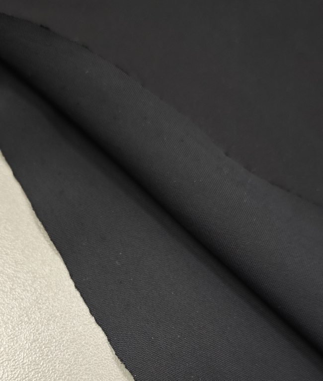 Resize_20251212_075358_8575