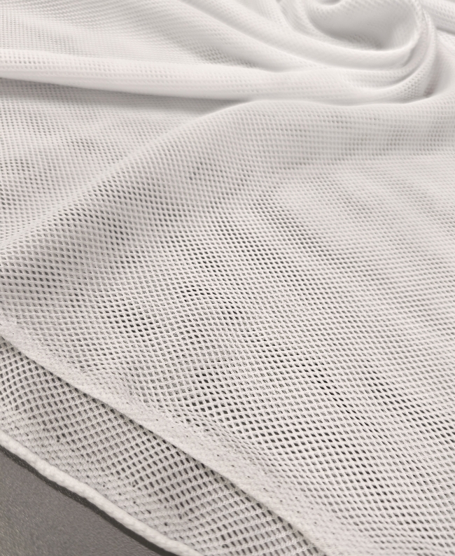 Resize_20260326_114408_8617