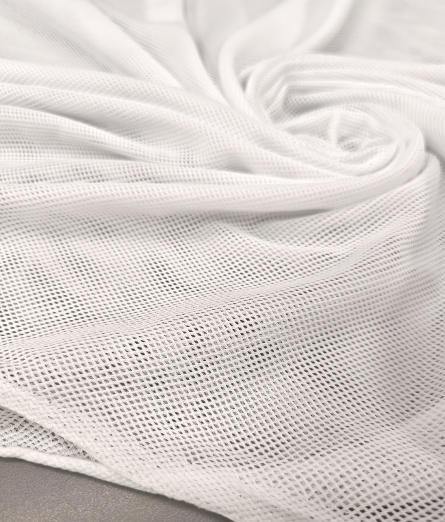 Resize_20260326_114552_2366