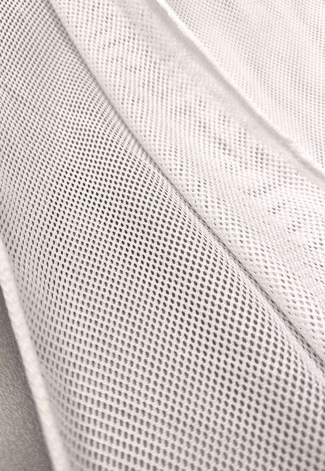 Resize_20260326_114552_2507