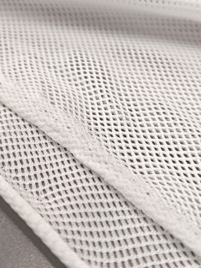 Resize_20260326_114552_2724