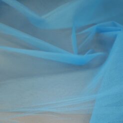 Til-turkizno modra (širina 3 m) 1 m / 2,50 €