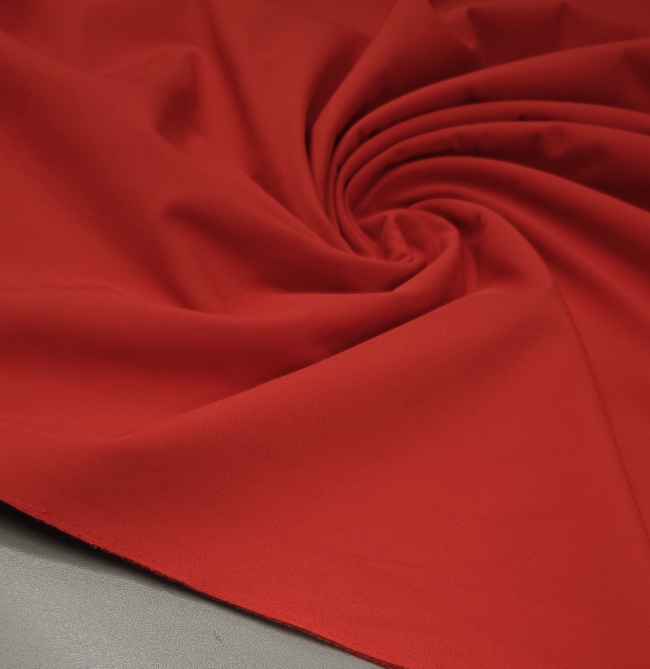 Resize_20251023_104310_0024