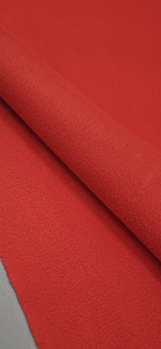 Resize_20251023_104310_0166