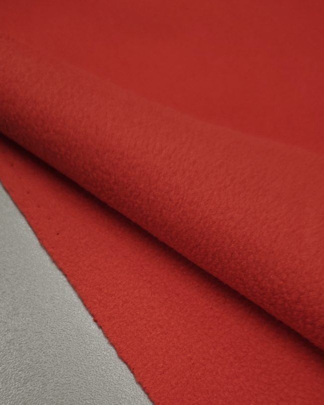 Resize_20251023_104310_0289