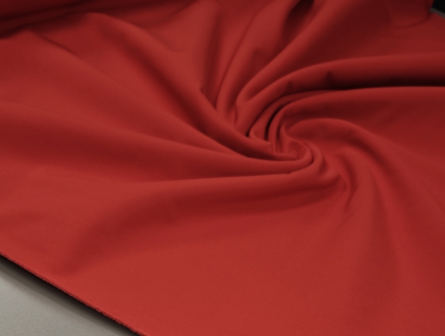 Resize_20251023_104310_0385