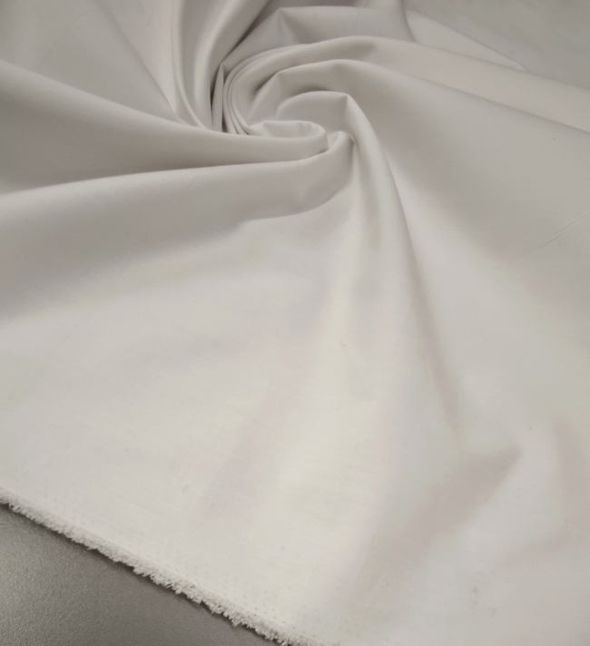 Resize_20251227_073428_8004