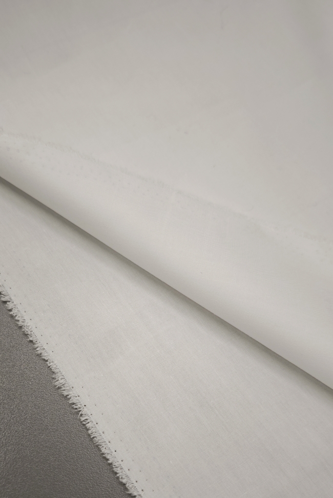 Resize_20251227_073428_8149