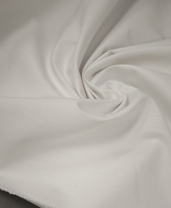 Resize_20251227_073428_8331