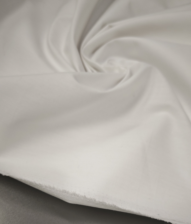 Resize_20251227_073428_8523