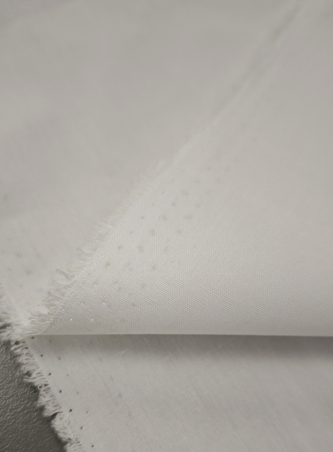 Resize_20251227_073428_8718