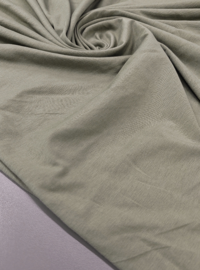 Resize_20260608_142110_0415