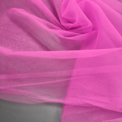 Til-pink(širina 3m) 1m/2,50€