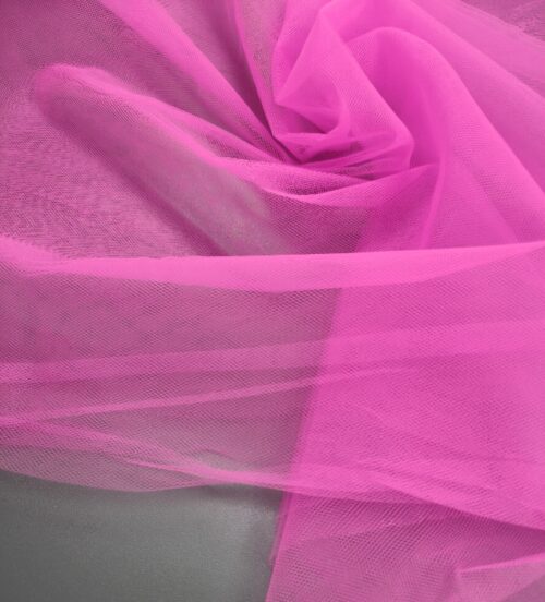 Til-pink(širina 3m) 1m/2,50€