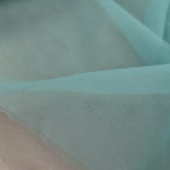 Til - turkizno zelena (širina 3 m)