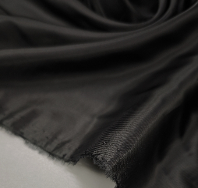 Resize_20251118_095151_1768