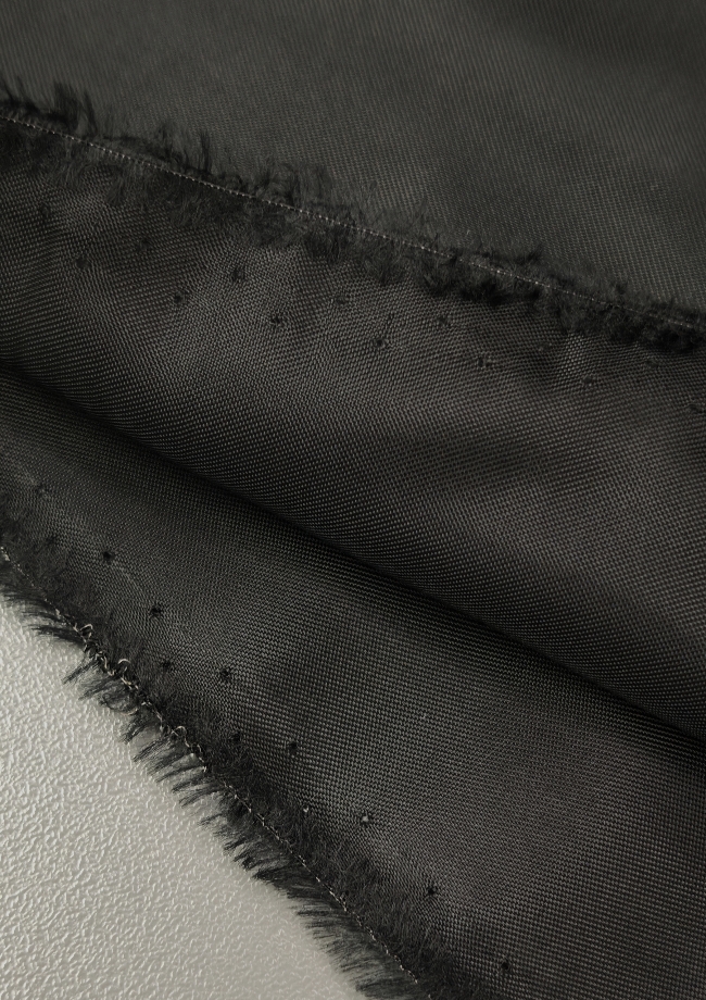 Resize_20251118_095151_1977