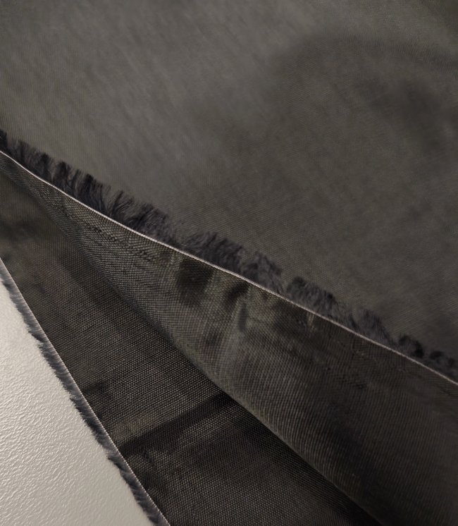 Resize_20260316_133349_9842