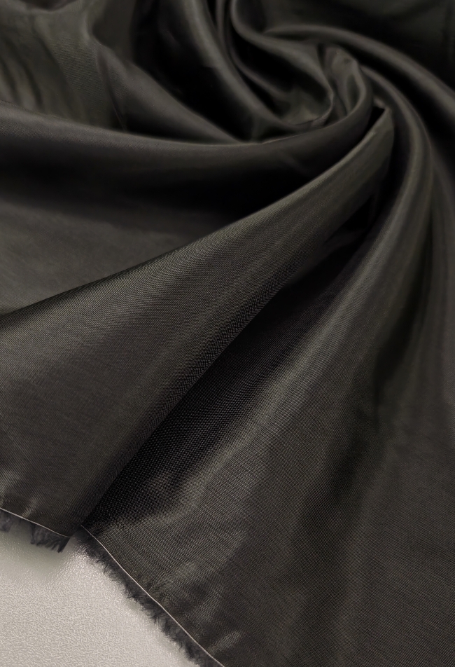 Resize_20260316_133349_9965