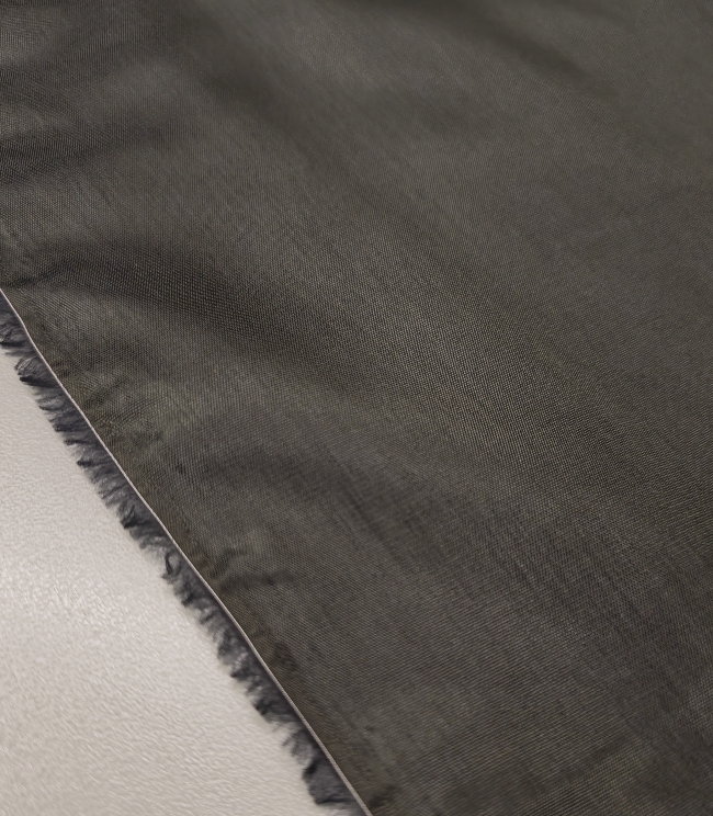 Resize_20260316_133350_0087