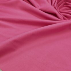 Ciklama roza lycra