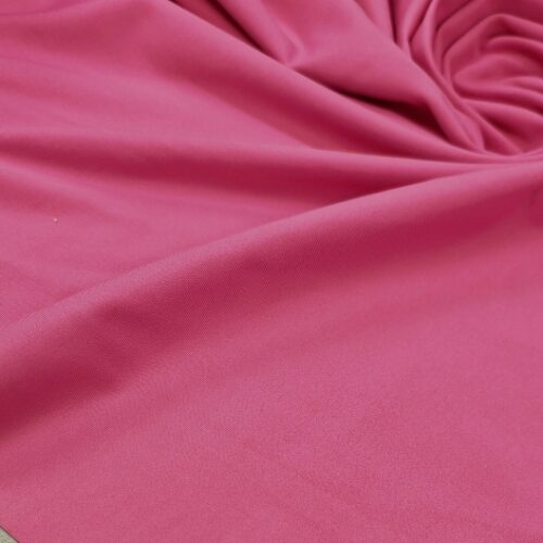 Ciklama roza lycra