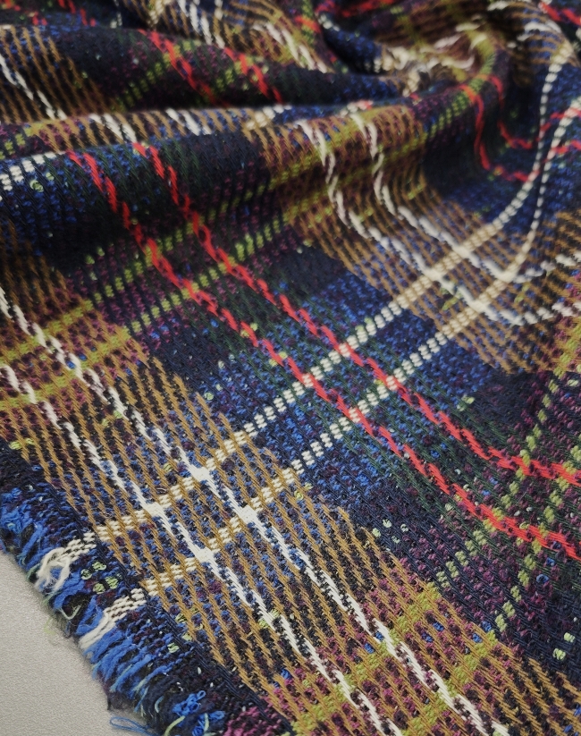 Resize_20251020_151902_2735