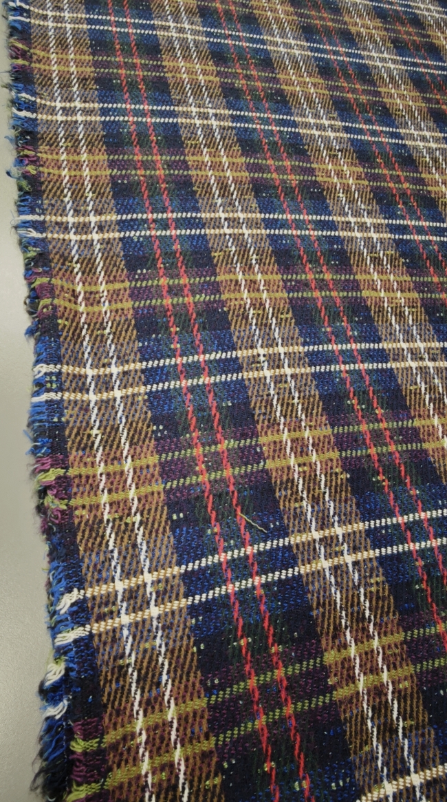 Resize_20251020_151902_2980