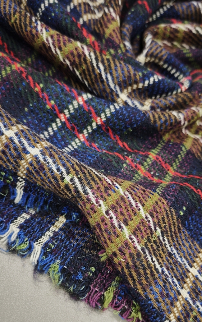 Resize_20251020_151903_3165