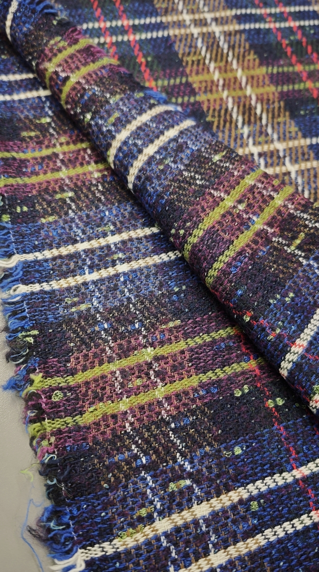 Resize_20251020_151903_3373