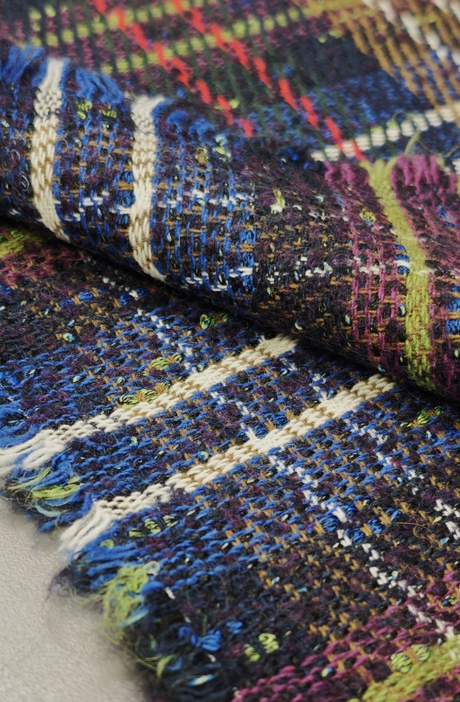 Resize_20251020_151903_3574