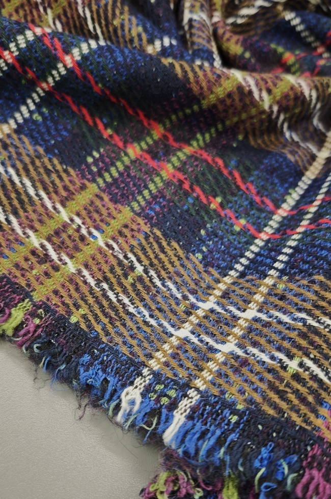 Resize_20251020_151903_3773