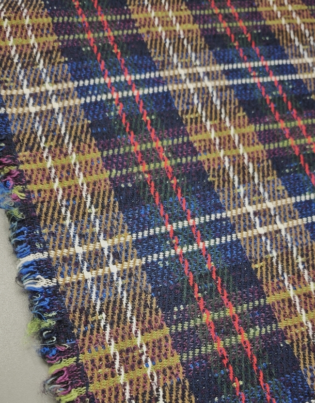 Resize_20251020_151903_3962