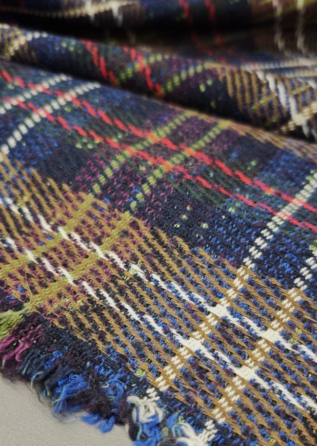 Resize_20251020_152048_8087