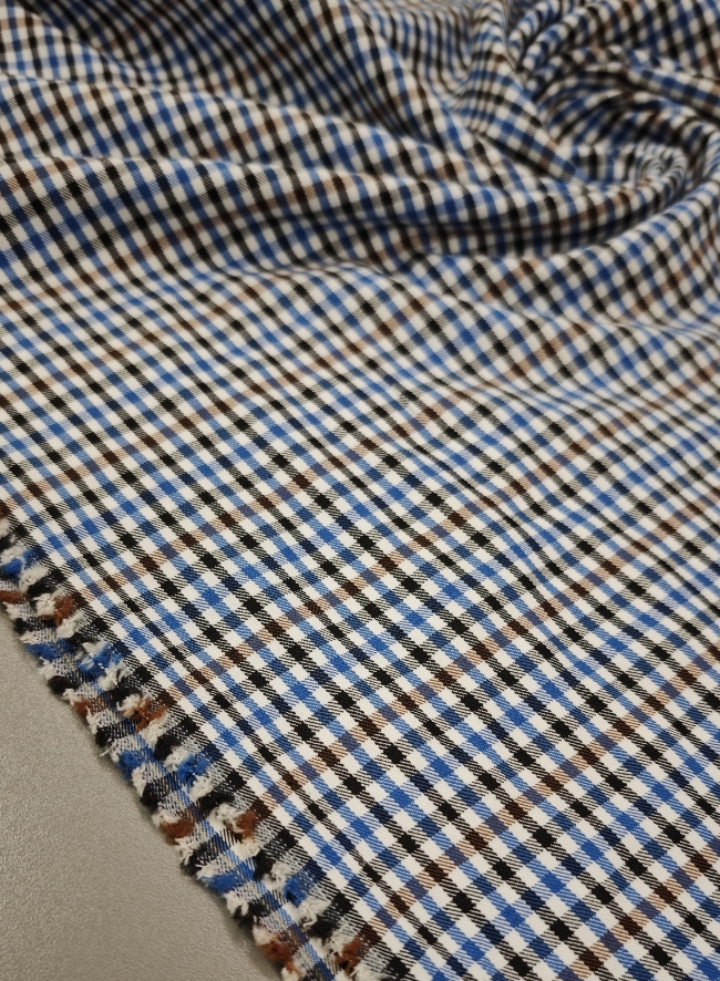 Resize_20251003_124811_1055