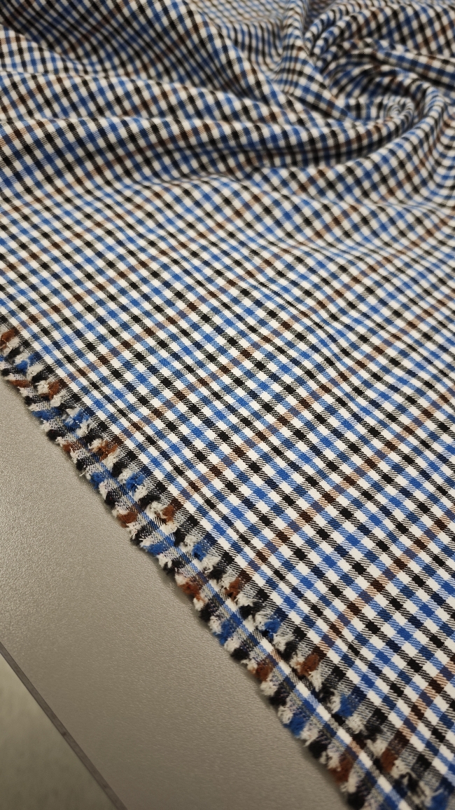 Resize_20251003_124811_1323