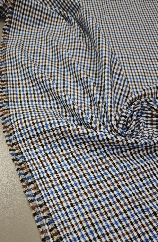 Resize_20251003_124811_1554