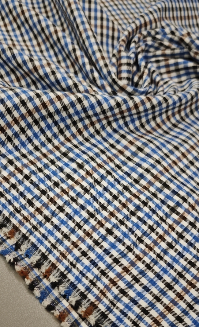 Resize_20251003_124811_1721