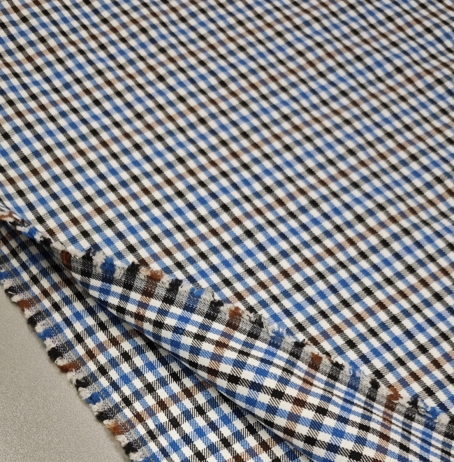 Resize_20251003_124811_1837