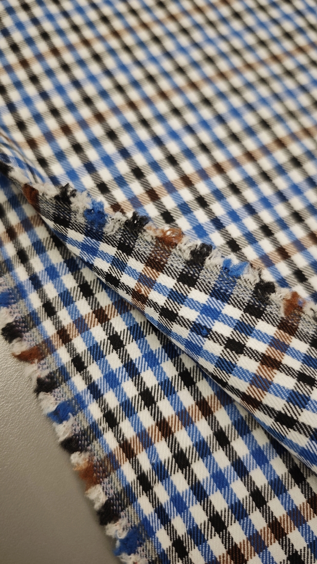 Resize_20251003_124812_2021