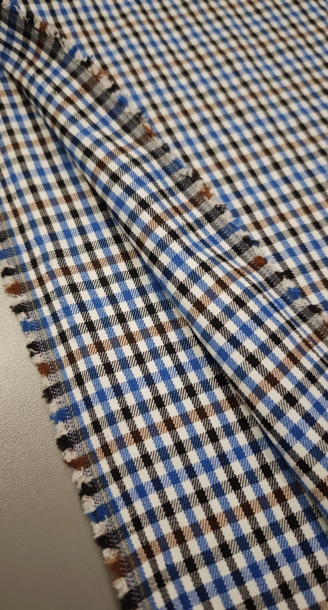 Resize_20251003_124812_2228