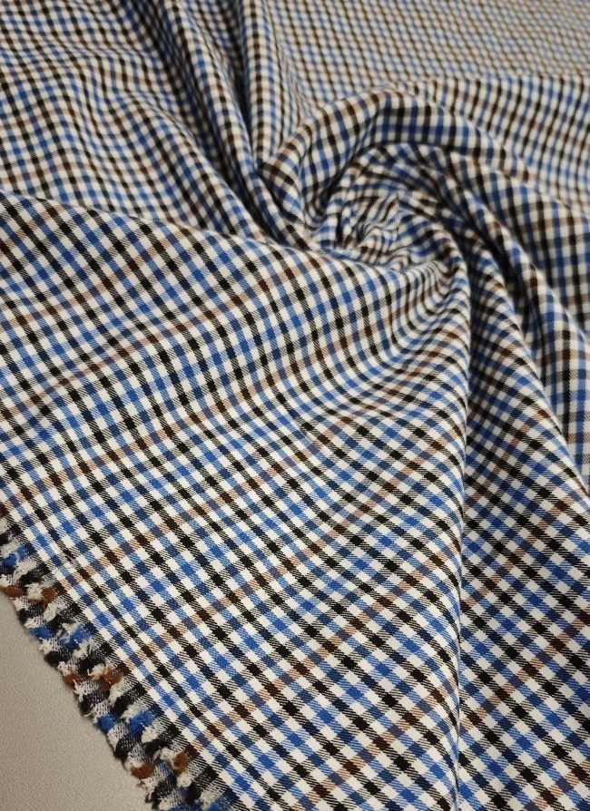 Resize_20251003_124812_2396