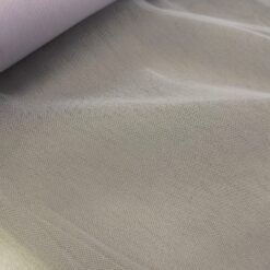 Til - pastel lila (širina 3 m)