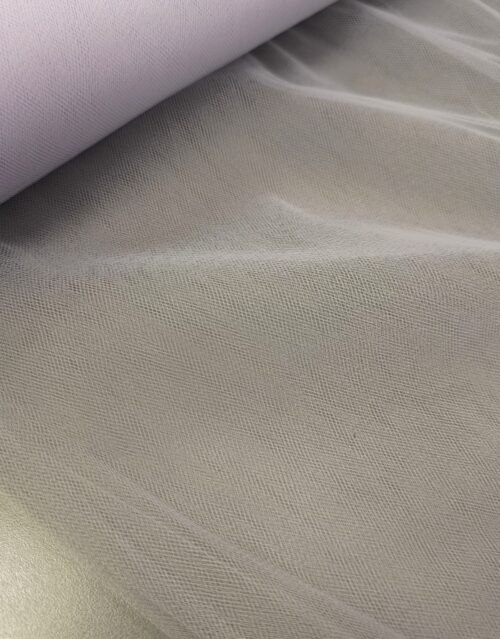Til - pastel lila (širina 3 m)
